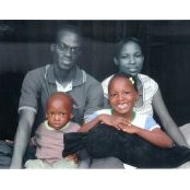 Akinlolu Olugboji's photo