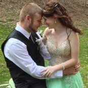 Carey Thompson's photo
