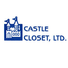 Castle Closet