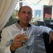 Brian Bellizzis foto