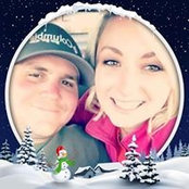 Foto von Brandy Phelps