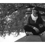Fernanda Izar's photo