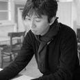 一級建築士事務所 松浪光倫建築計画室さんのプロフィール写真