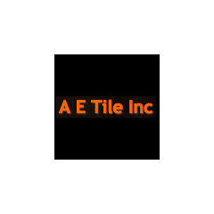 A E Tile Inc