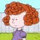 Charlene Small