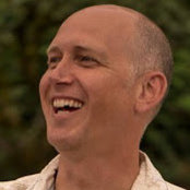 eric stelle's photo