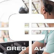 Greg Alls foto