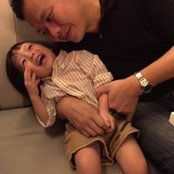 Daren Chia's photo