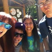 Foto de Becca Calvert
