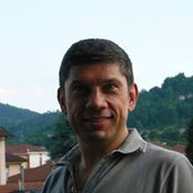 Stefano Grandini's photo