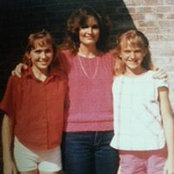 Foto von Kathie Hoffmann
