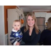 Katherine Sloan-Dufour's photo