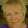 anne_blake