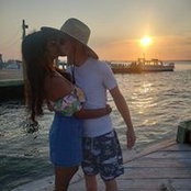 William Par's photo