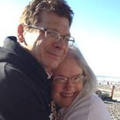 Kate Lillie's photo