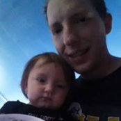 Jason Valadez's photo