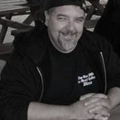 Bob Riniers foto