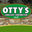 Otty's Landscape Construction LLC
