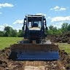 Michael Mackey Builders