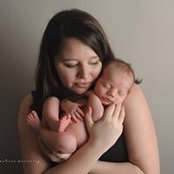 Allison Barroca's photo