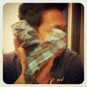 Errol John Dungo's photo