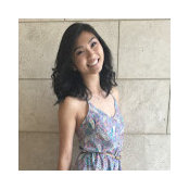 Paean Wang's photo