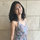 Paean Wang
