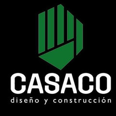 Grupo Casaco Arquitectura