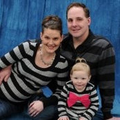 Venessa Eldridge's photo