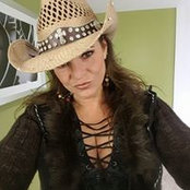 Kara McIvor's photo