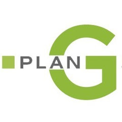 Plan Germann