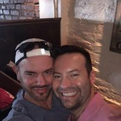Michael Kirkendoll's photo