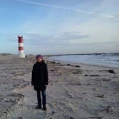 Foto von Elena Eli