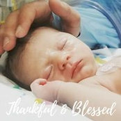 Angie Bradley's photo