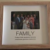 Anna Calava's photo