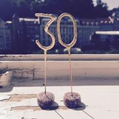 Denise Lo's photo
