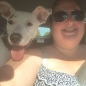 Suzanne Melzer's photo