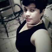 Karlene Morgan Haik's photo