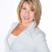 Jill Doerrs billede