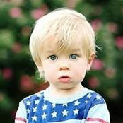 Foto de Dana Williams Manning