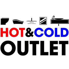 Hot and Cold Outlet