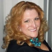 Joan Tauss's photo