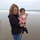Kari Sellars