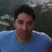 Y Gonzalez's photo