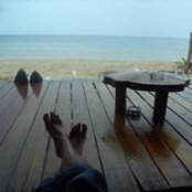 Thomas Segerlind's photo