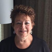 Sherry Kaiser's photo