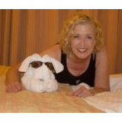 Foto von Donna Heyting