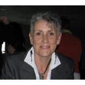 Marie-Josée Morasse's photo