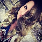 Haley Rabe's photo