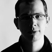 Michael Gillen's photo